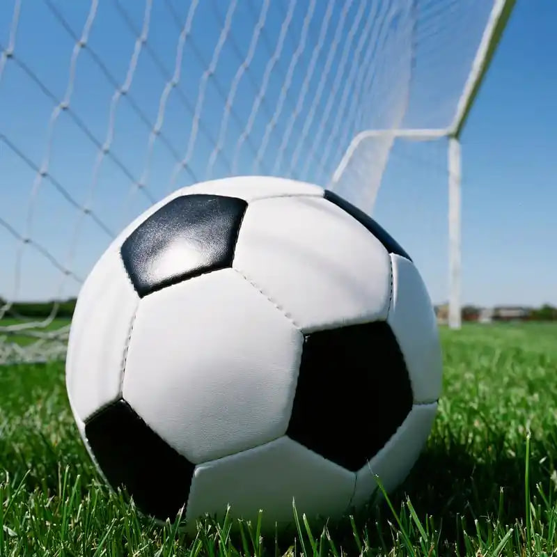 免费观看球赛的软件苹果版核心优势展示